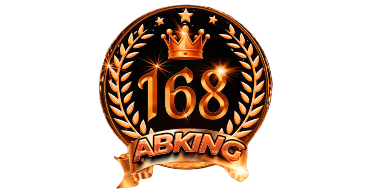default-logo